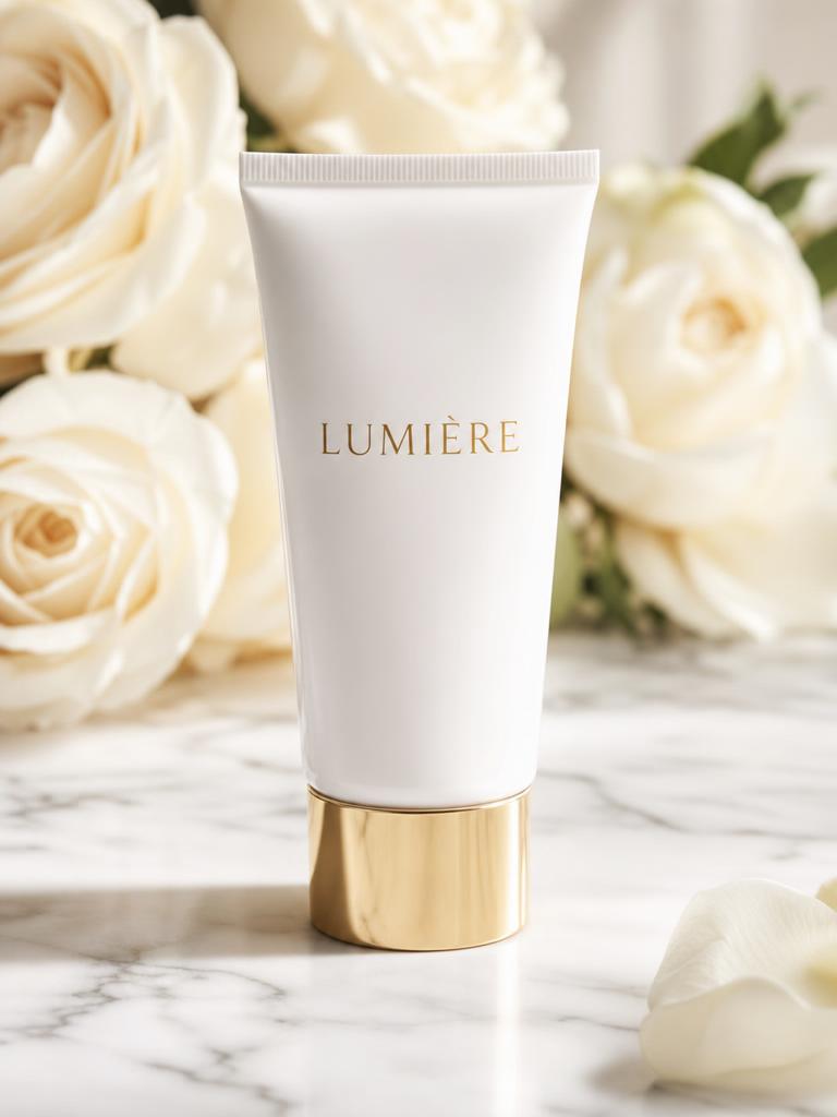 Lumière unified system 3